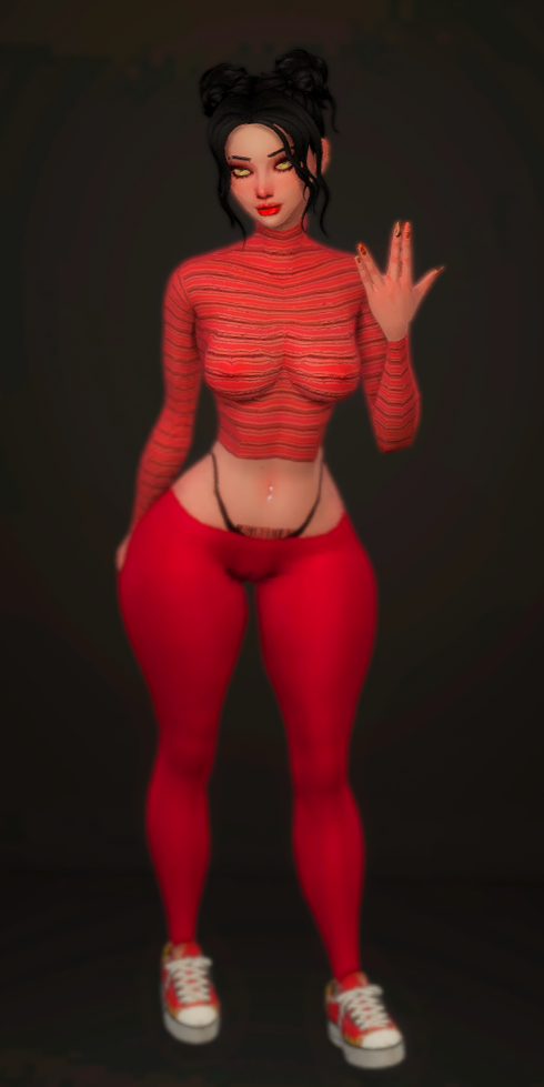 W1.png.e546d673e4ae442cbad72ad6d528c28d.png