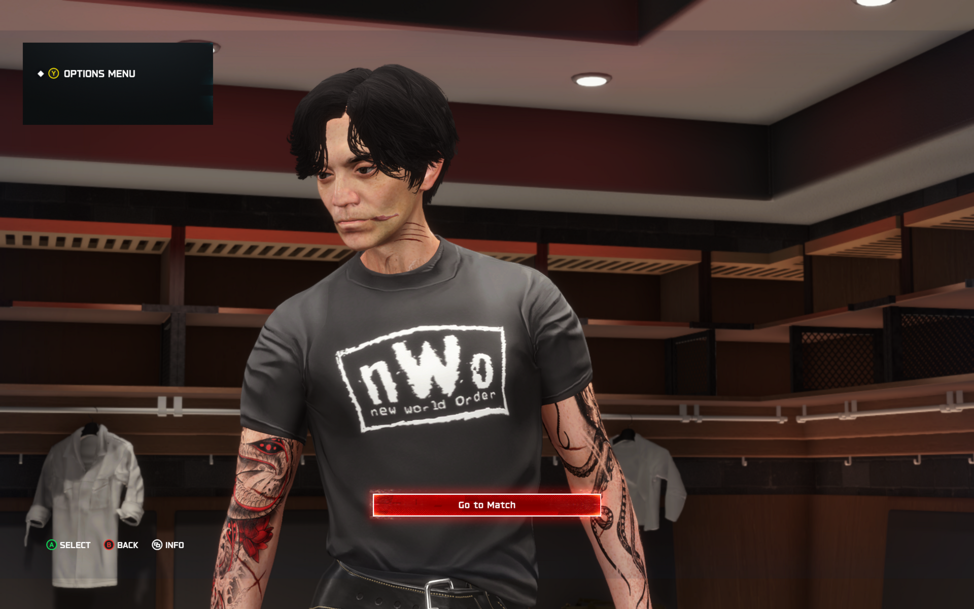 WWE 2K25 31-Jul-25 16_28_18.png
