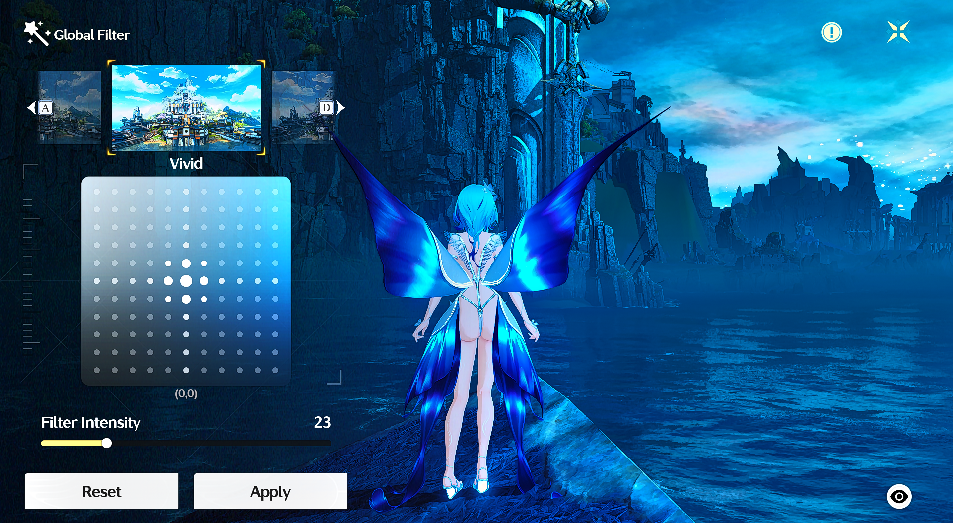 WutheringWavesScreenshot2025_07.03-00_41_34_46.png.af0d7299a3ef94abb5679ea3fb8b8b3f.png