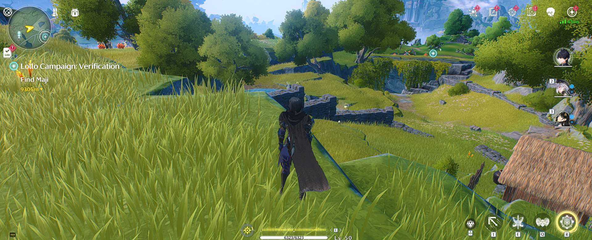Wuthering Waves Screenshot 2025.07.12 - 18.42.29.13.png