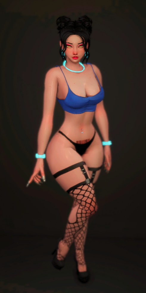 X1.png.d2a83ad8db3a9fba5be807a6d42f9fbe.png