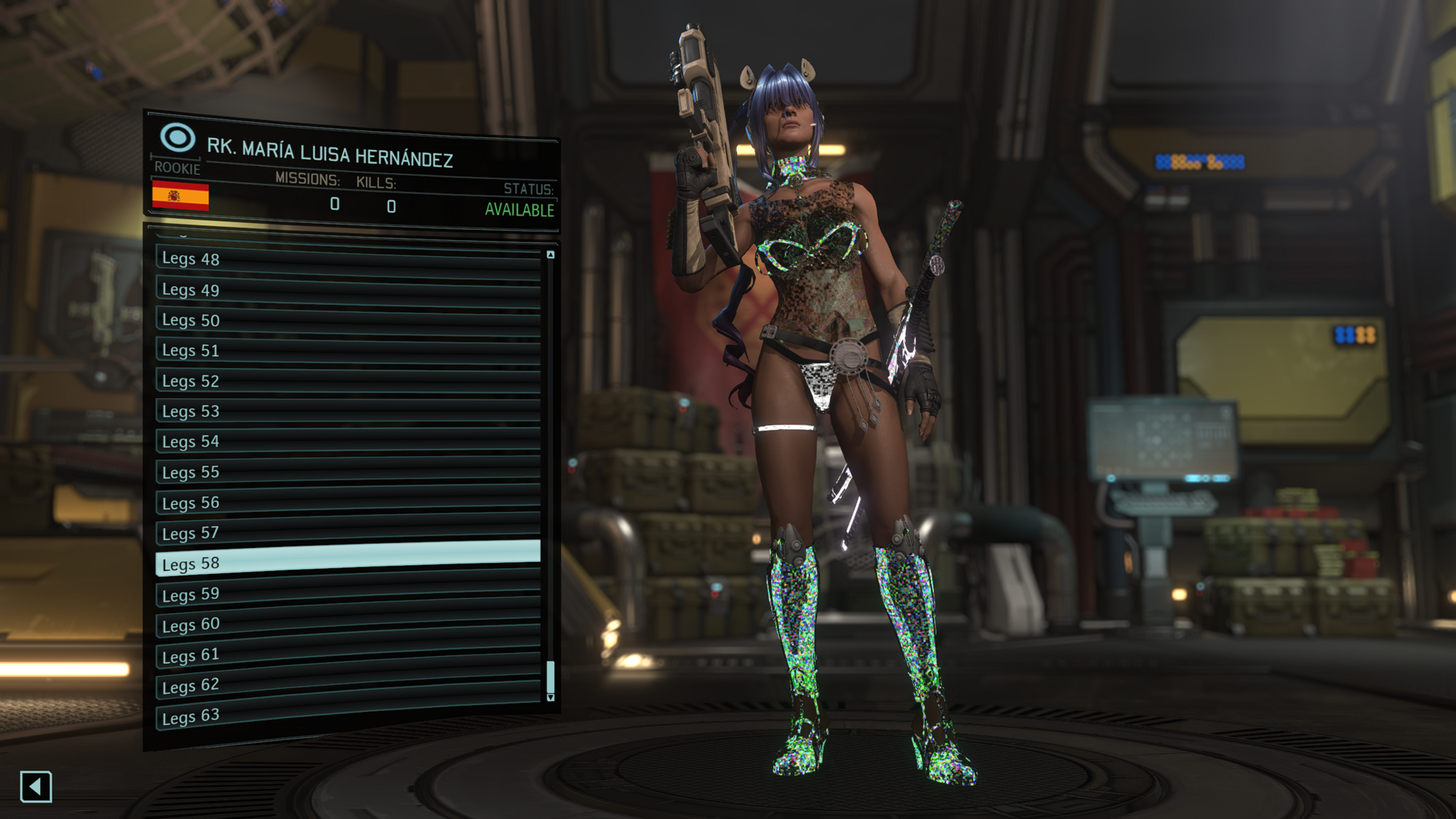 XCOM2_WaroftheChosen2025-07-2910_18_50AM.thumb.png.c89a027e12a7b6d6d901a1682e5afc7f.png