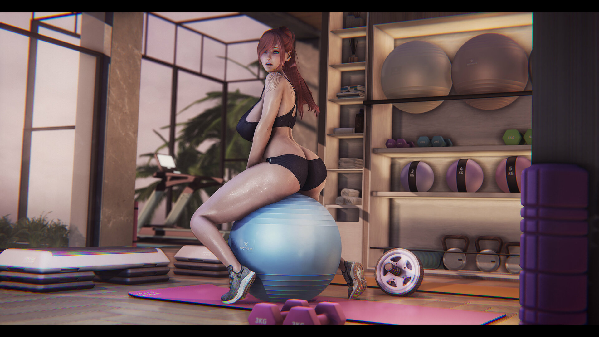YogaBall.thumb.jpg.ff16214eb0bb5ca420a3631666f434cf.jpg