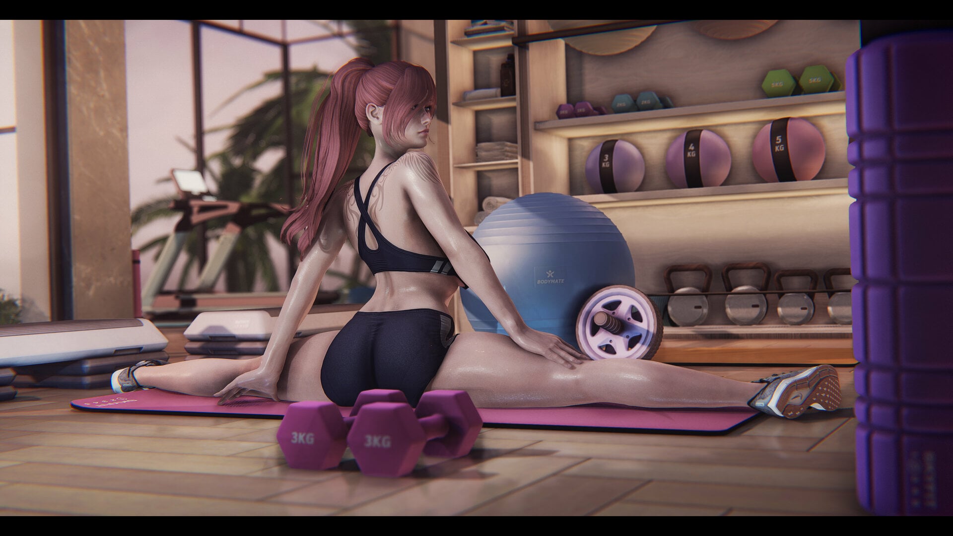 YogaStretch.thumb.jpg.42cab40478b262208160b75c38ab6802.jpg
