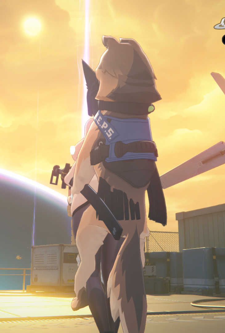 ZenlessZoneZero 10_06_2025 14_55_10.png