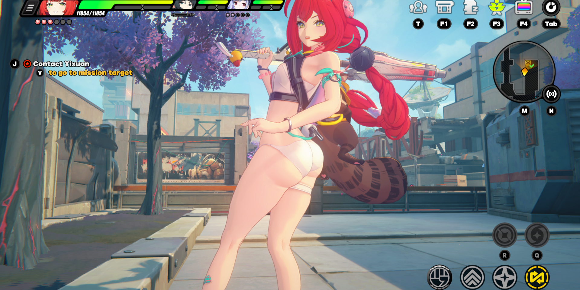 Zenless Zone Zero Screenshot 2025.07.25 - 21.52.48.40.png