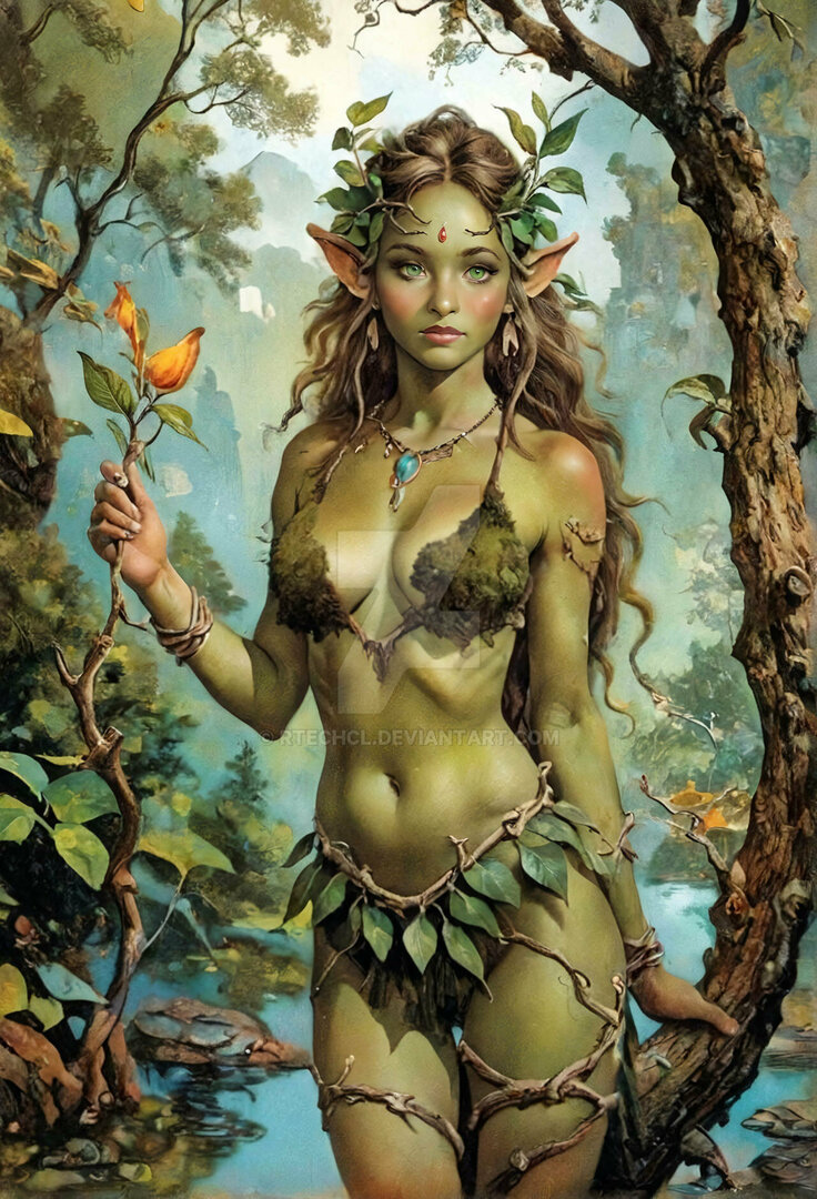 a1605_dryad_by_rtechcl_dk2lx46-fullview.jpg