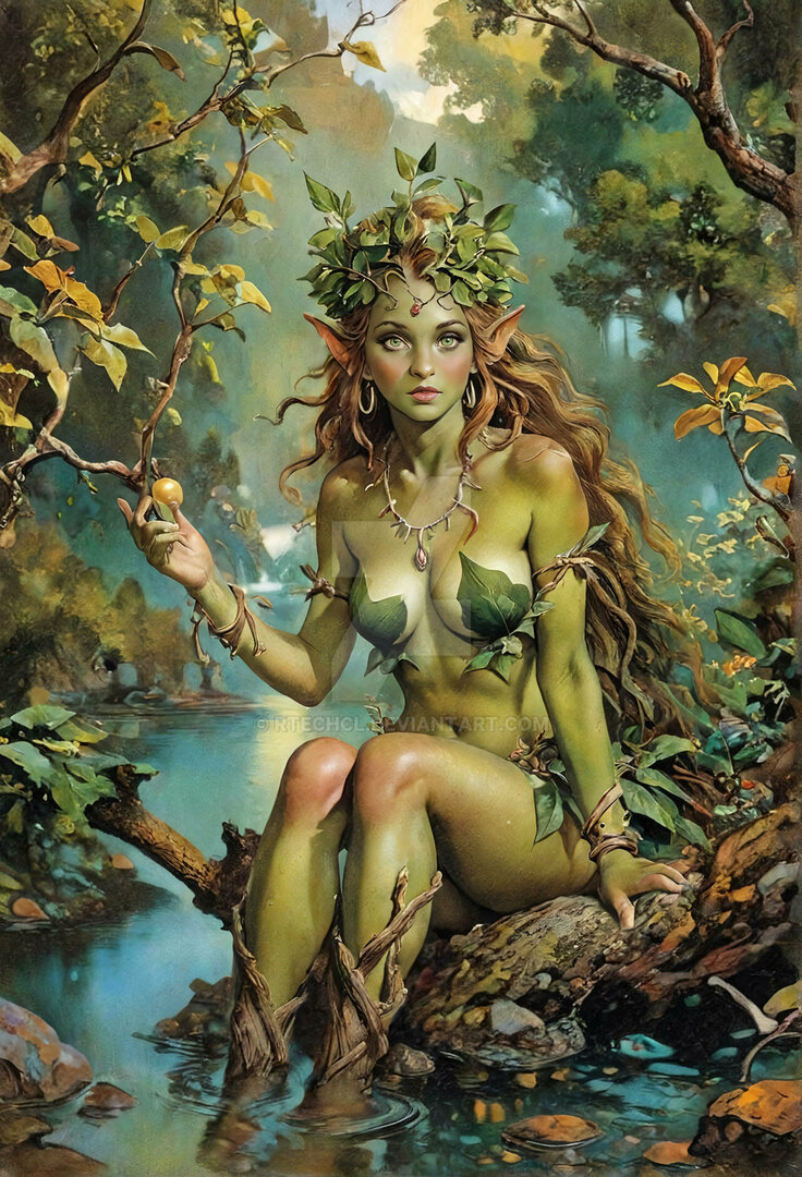 a1608_dryad_by_rtechcl_dk2lx2x-fullview.jpg