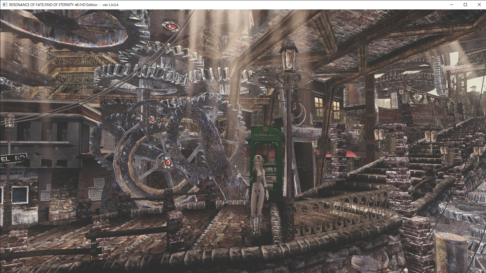 aaa.png.f5473b197f46fe0447f1308fe6713f9b.png