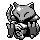 abra.png.b6eb3b9b6bbe8dddbe5f38968675e2b7.png