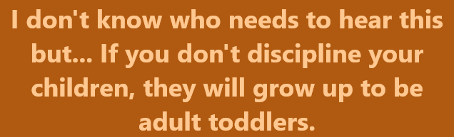 adulttodlers.png.89cd81207d8a05c0dbd9c3a8f7ebea84.png