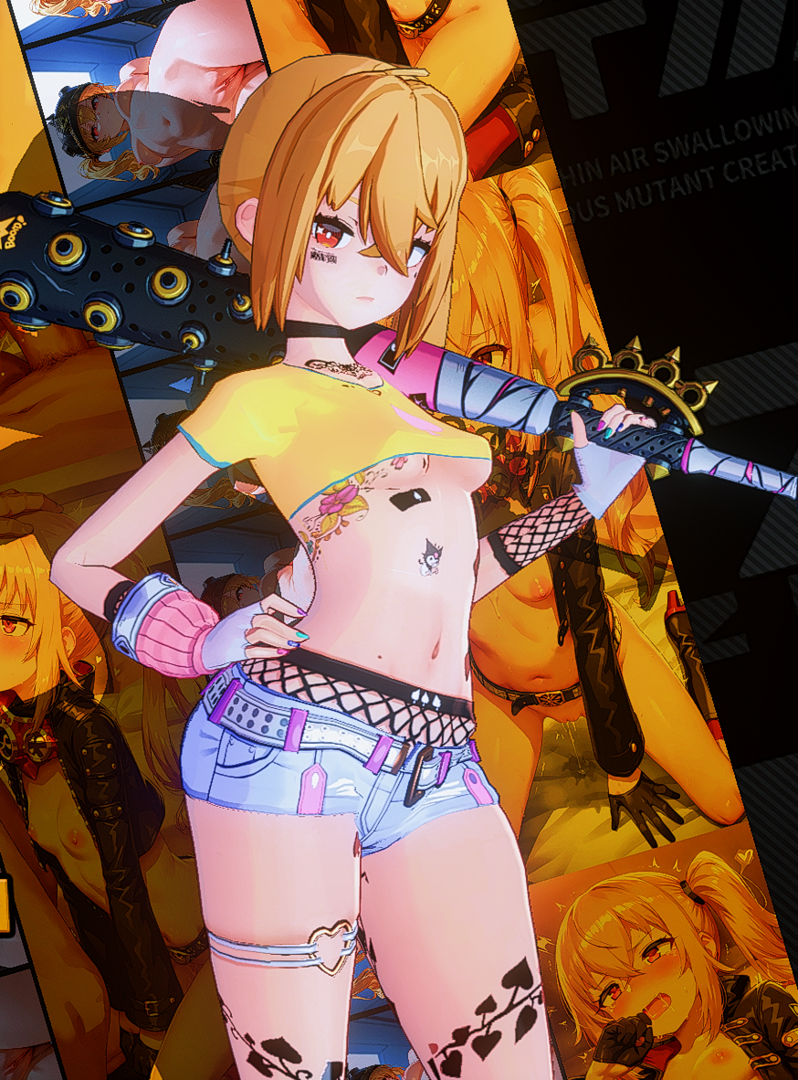 asasasasssss.png