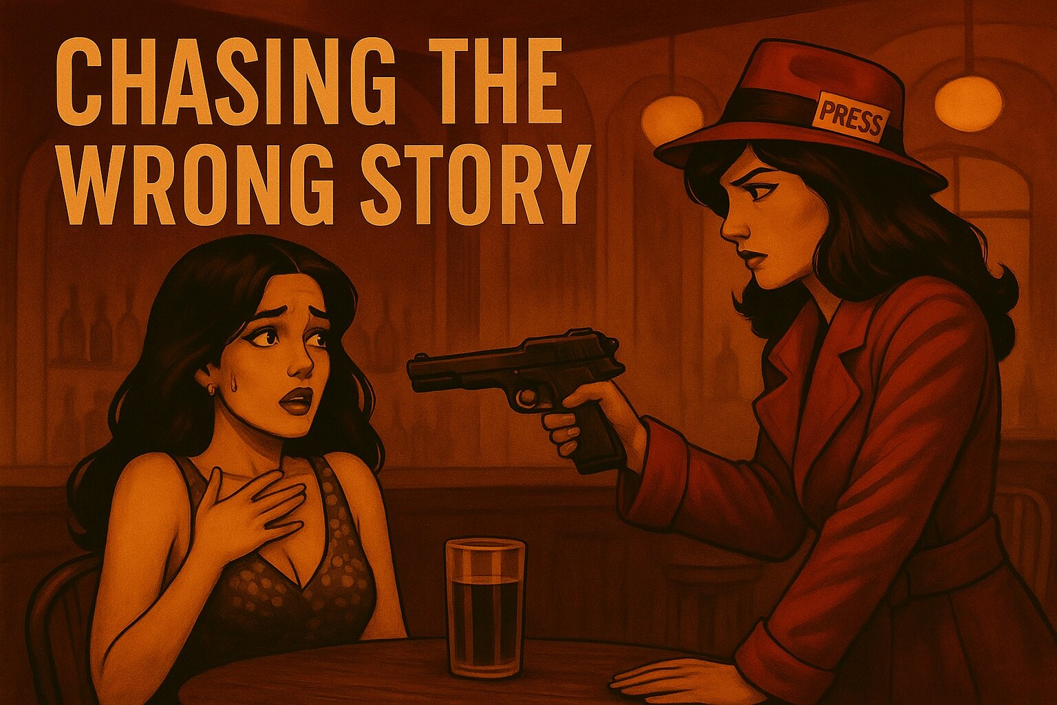 b02Story.jpg.7ecc3d355611d6e4ee0652a3c31009f7.jpg