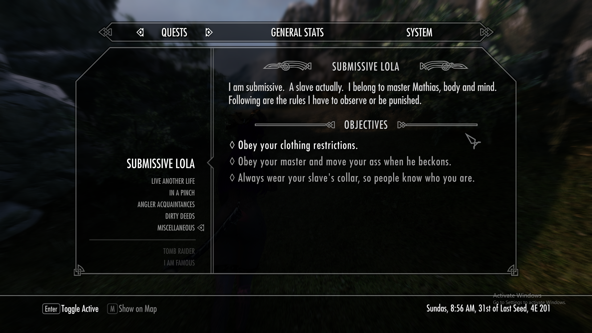 bandicam2025-07-0500-14-08-765.png.41eaf34517b3e201f479d4ae4c9cafae.png
