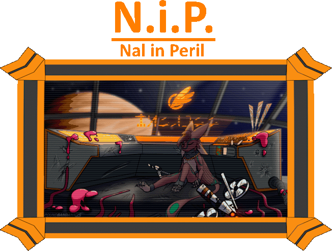 bannerstatic.png.7dd7a465d70da7c42925114aba6ca834.png