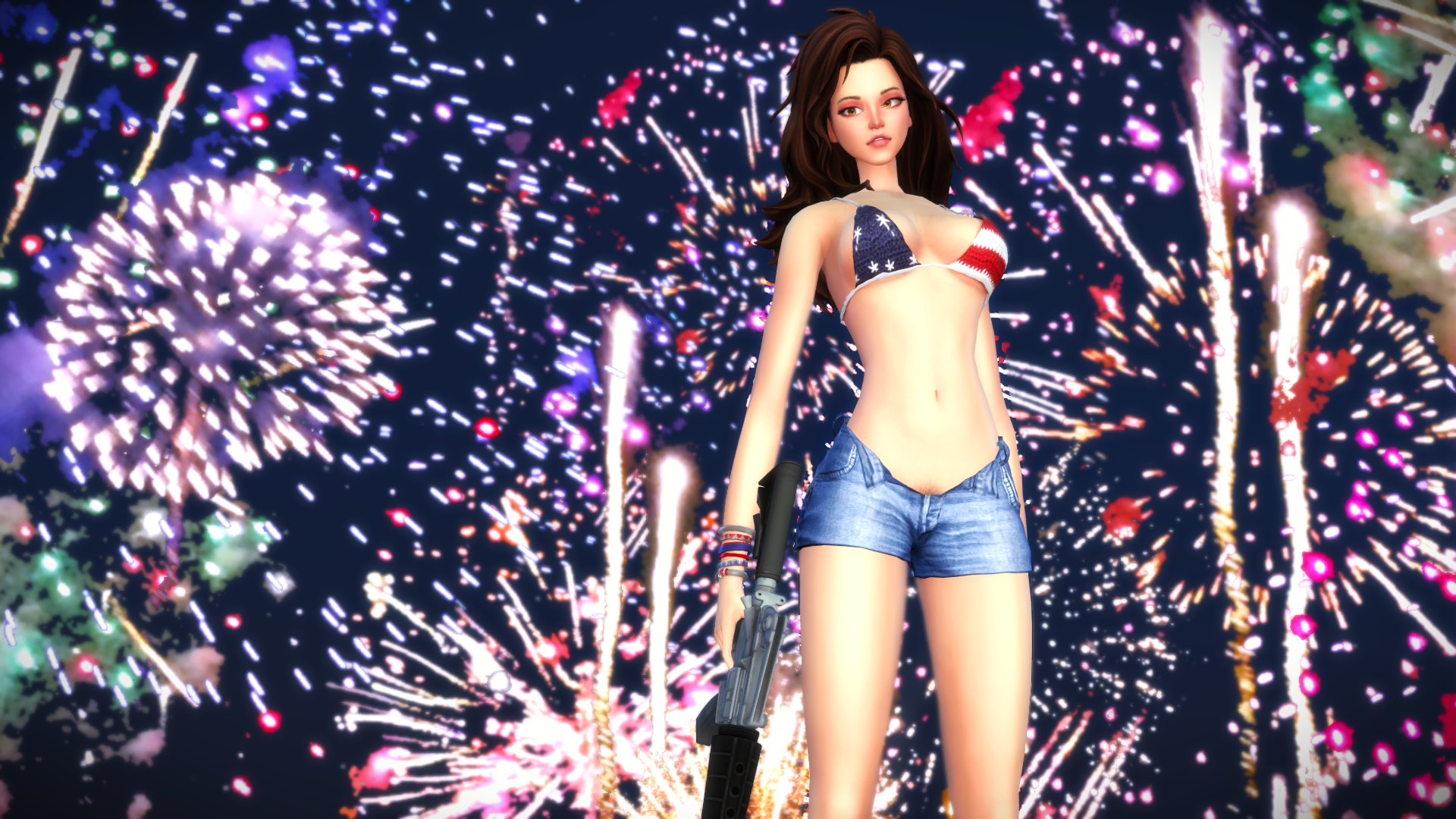 beckaD_16.png.05c198fdbca0af8b71ffdf0da4f494cc.png