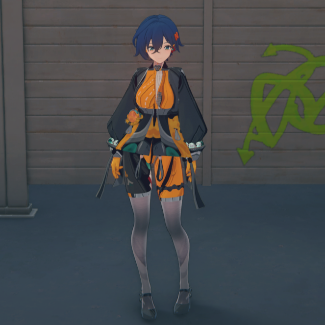 bell1.png.95608cdf9bfe4a4a152d6c90cea8c5a5.png