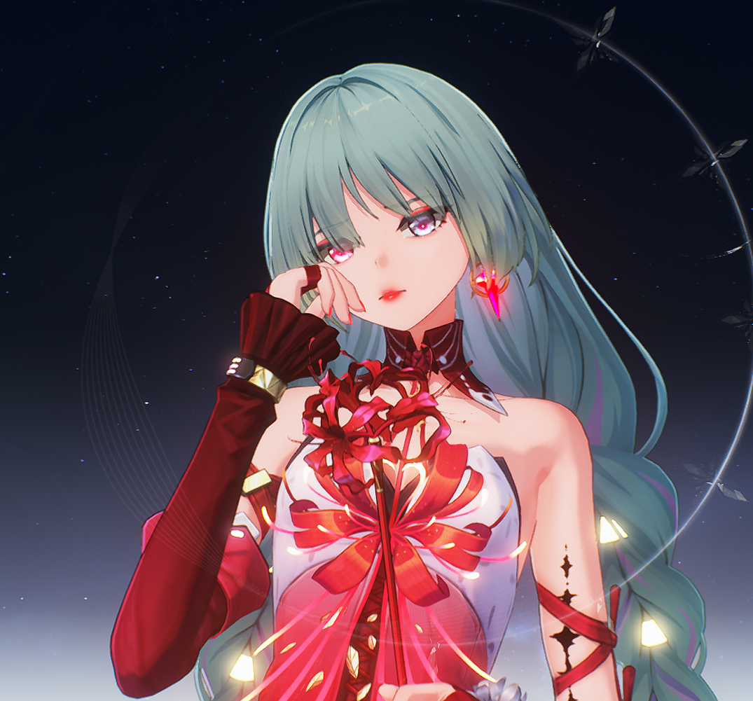 bf.PNG.20f6bd269e480f9d7affb131e79cae00.PNG
