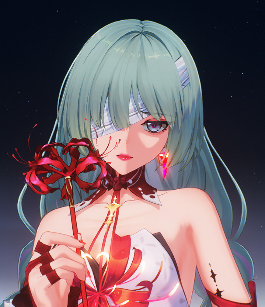 bfx.PNG.ef03581899ebf3806e8ba7f6a6183a4d.PNG