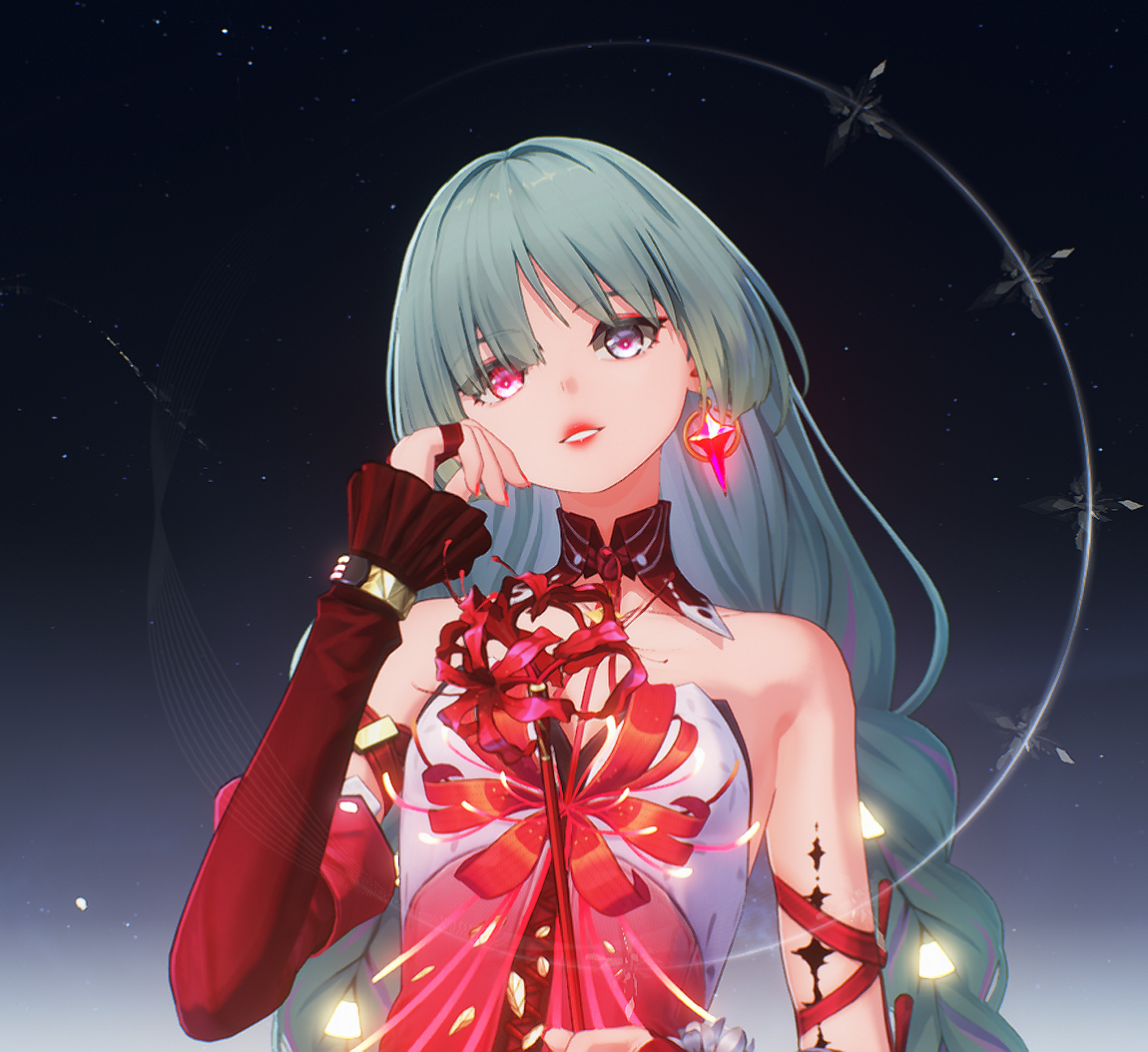 bg.PNG.ce6f0985eddc2c2621d954e6d5aabed4.PNG