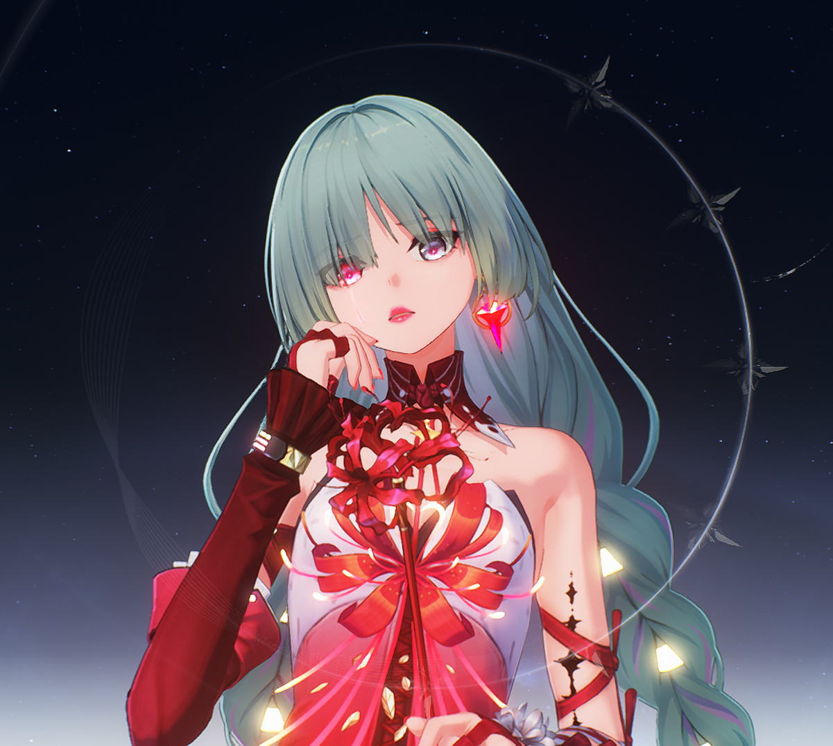 bgc.PNG.bc495a4d9e59a11f25a497fe0dd72330.PNG