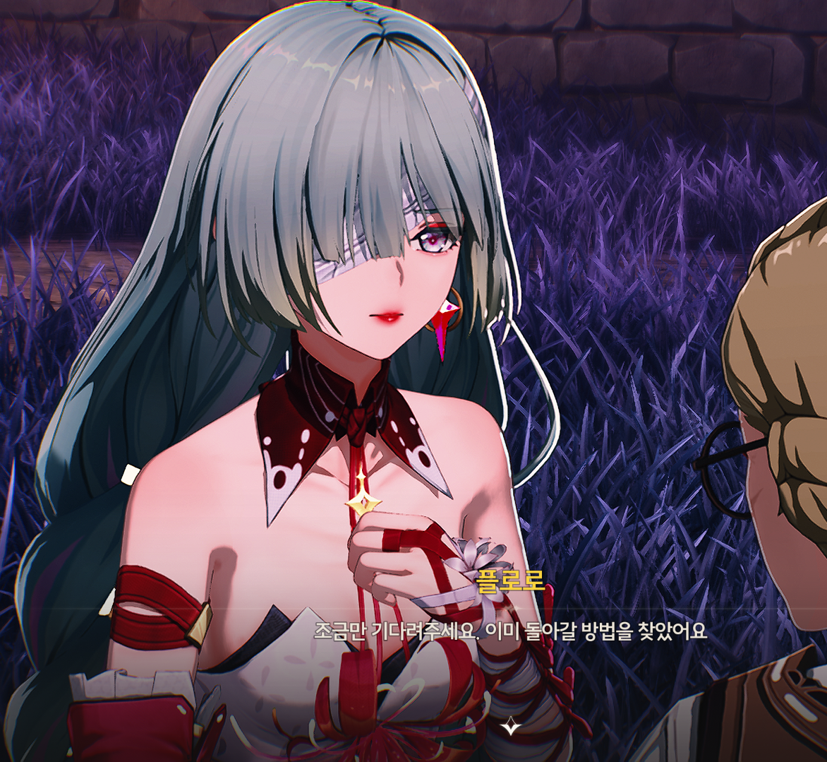 bgv.PNG.80ff5c38bbff53fd80530978d4b743d5.PNG