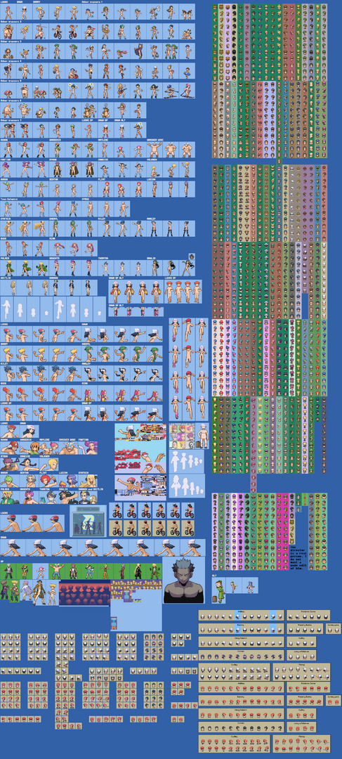 bigprogress.thumb.png.b3cb558ad358bfd0611e68236309c9ec.png