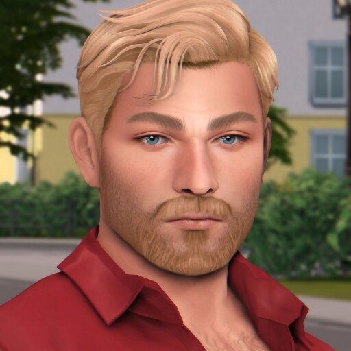bjornbjergsenpp.jpg.74dad52c717b9b468a8128650a5de903.jpg
