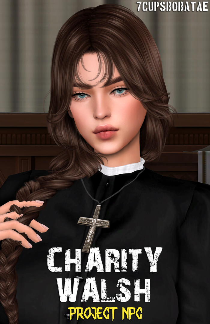 charitywalshbanner.thumb.png.1eacd7b336ebca9f42984a6dcb592e76.png