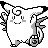 clefable.png.7f6ffa24cc63254727de89f5d4fbb01c.png