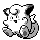 clefairy.png.348d28f93642f133ad26e9d1c429409b.png