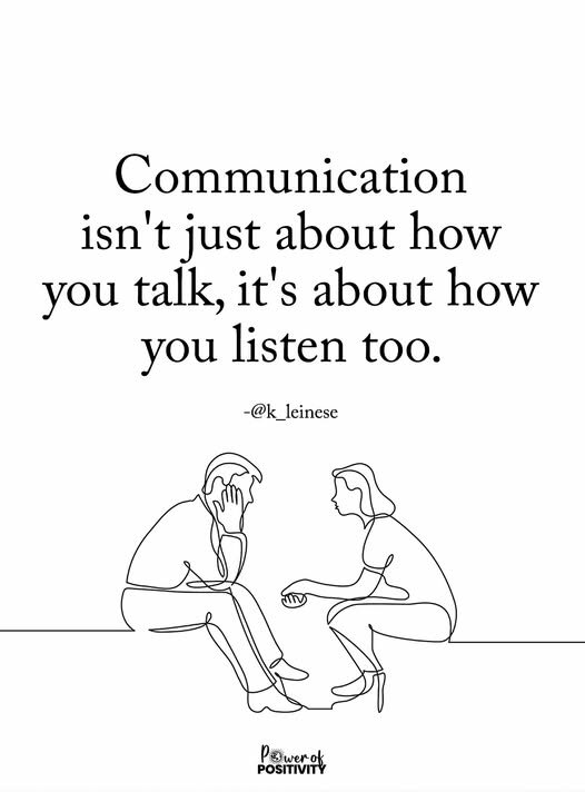communication.jpg.c0b83a2f568afd0a236b53a2032886cc.jpg