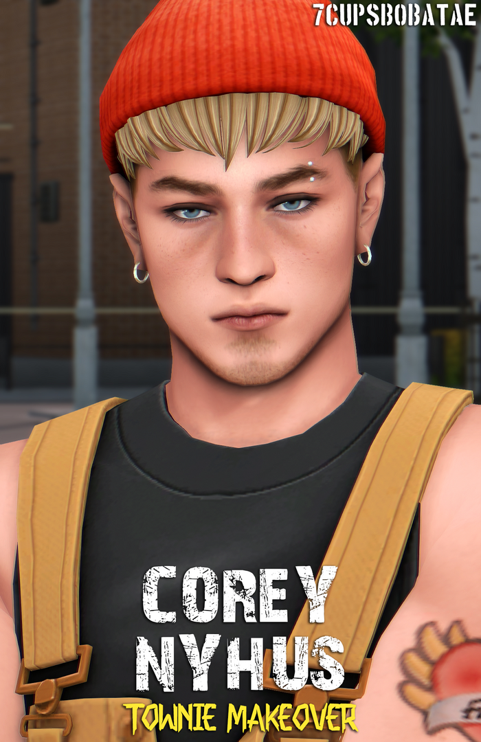 coreynyhusbanner.thumb.png.e214533d037d62b4cb75f4164efc8b80.png