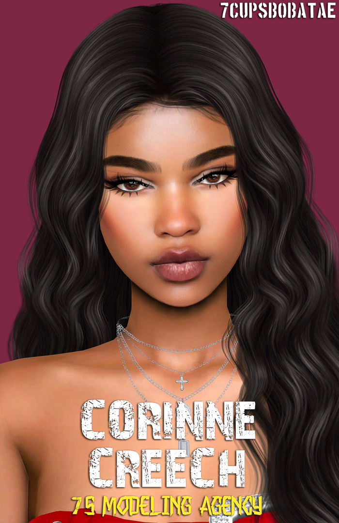 corinnecreechbanner.thumb.png.2b2d1fffafa867bd8061cfb54eaa3dd3.png