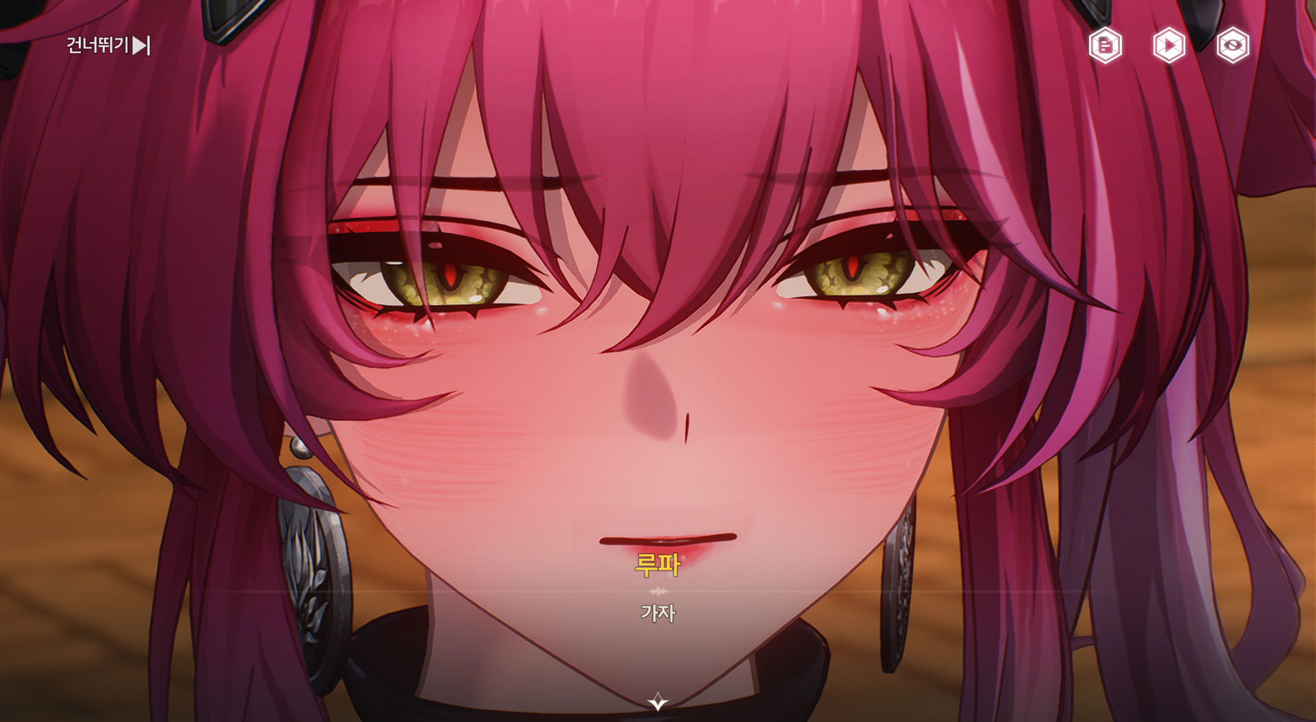 d1.PNG.b95c0e47761e71bf160ea312f8d87a44.PNG