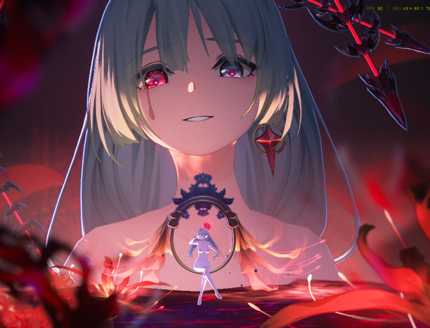 d75e072dbb947d88edd0114ea2fe979e(1).png.bdb01e7c0df01f2ea0793f79dc61d0ac.png