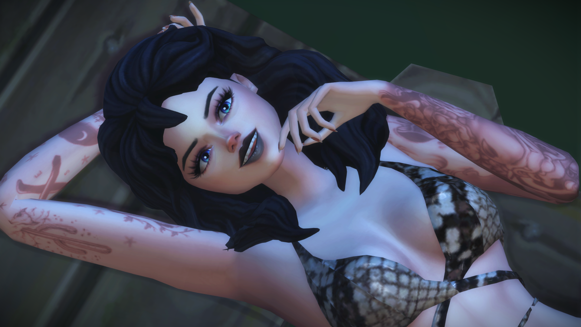 darlene_04.png.7ae88b3d42665e8a43f629ab002b3574.png