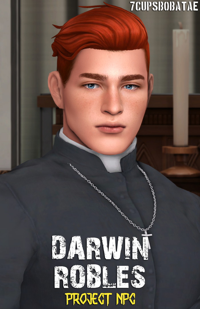 darwinroblesbanner.thumb.png.ed45977f71f5d5a6076130c95d85cd0e.png