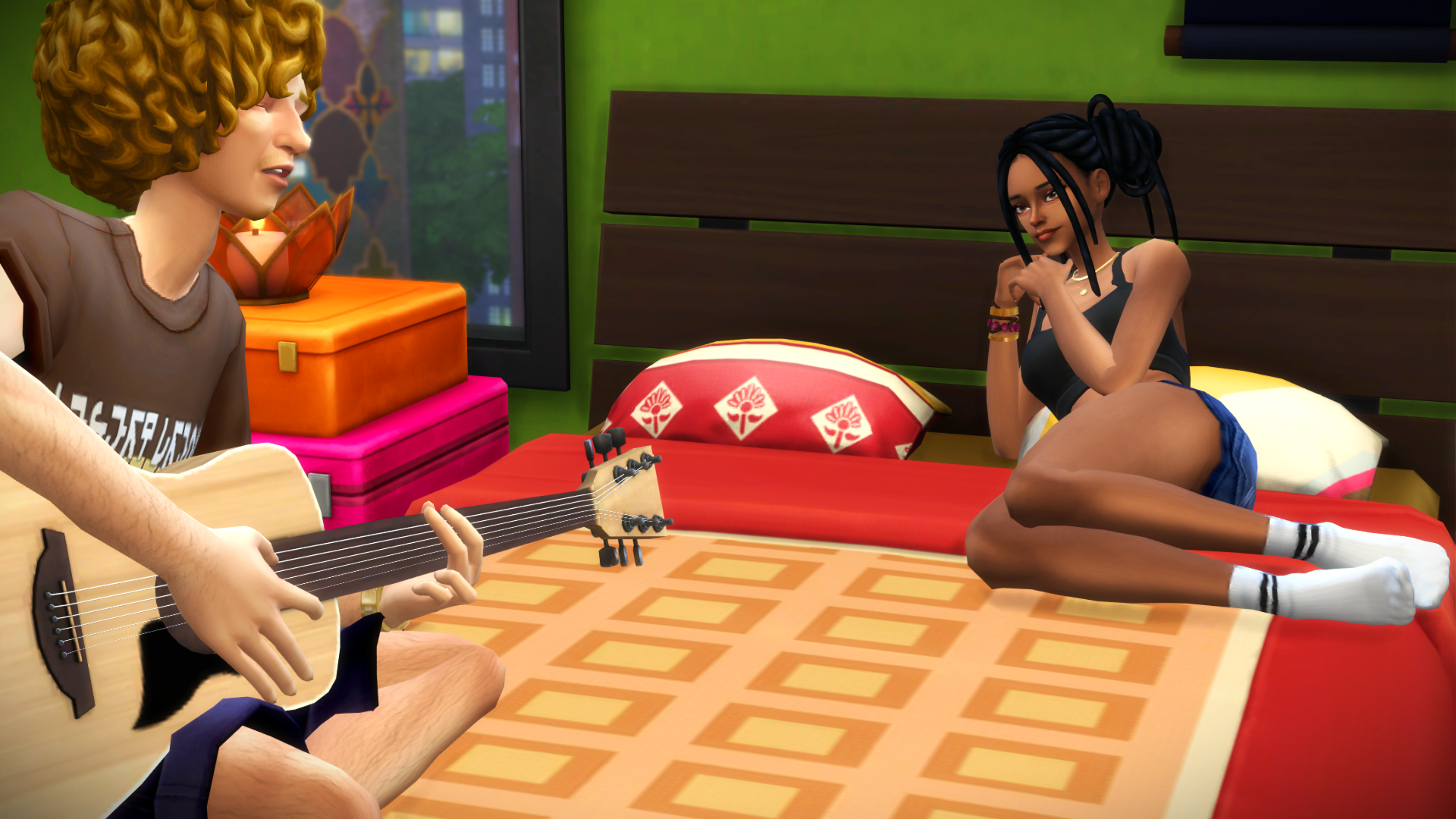 dating_03x.png.c72ef737da255d4f574f8bda32a28358.png
