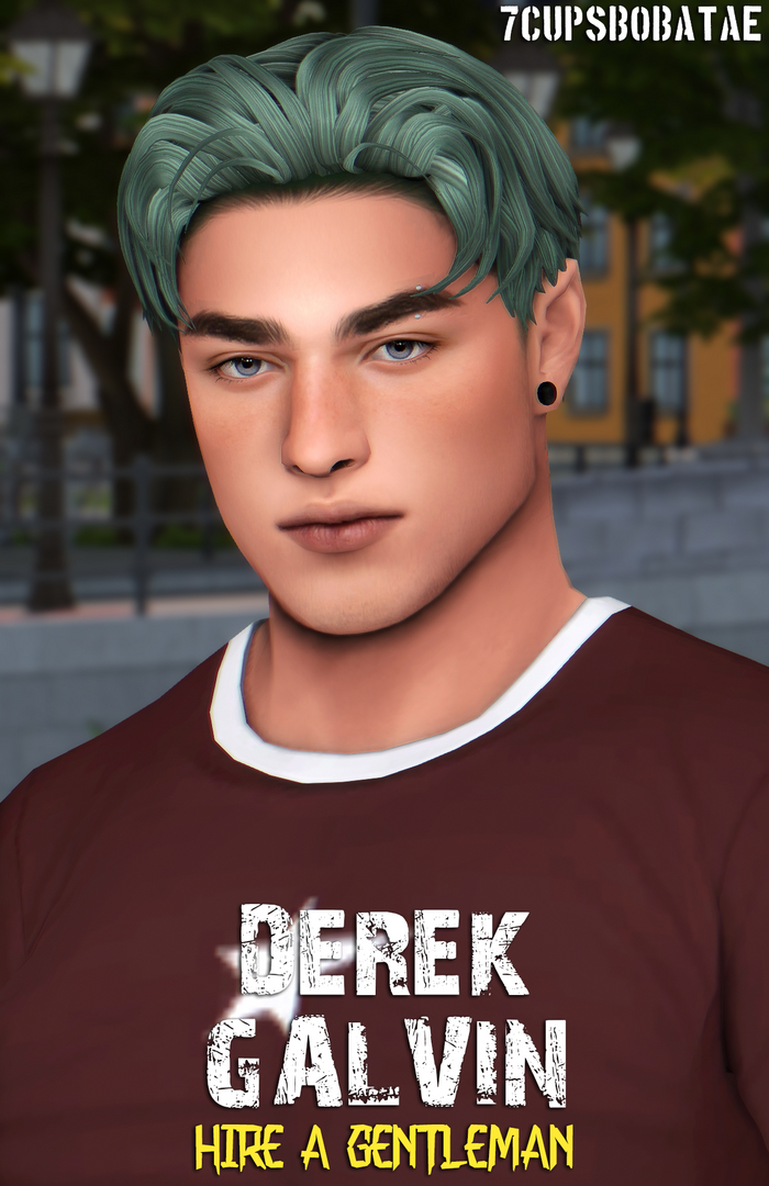 derekgalvinbanner.thumb.png.325289c2cf09e89d1f2759f06dafd181.png