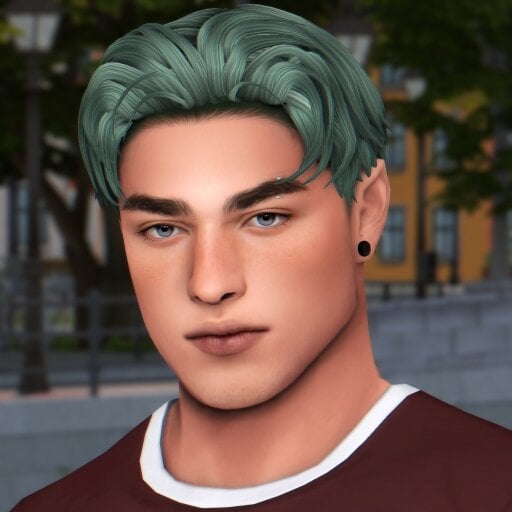 derekgalvinpp.jpg.61be8ec9d55fc42585e36a218fbdfc88.jpg