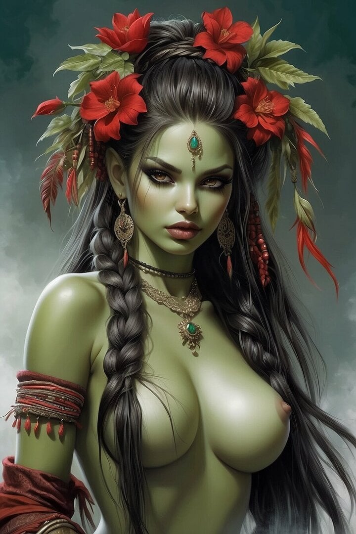 dgmjc7s-a9ab891b-fb63-4f8e-992c-9a6dced8b68c.jpg