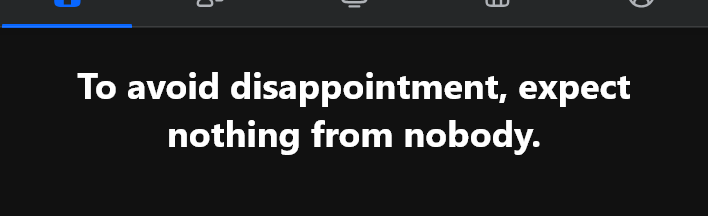 disapointment.png.f31f58abdce24a8fbf222a2a1d3f88a5.png