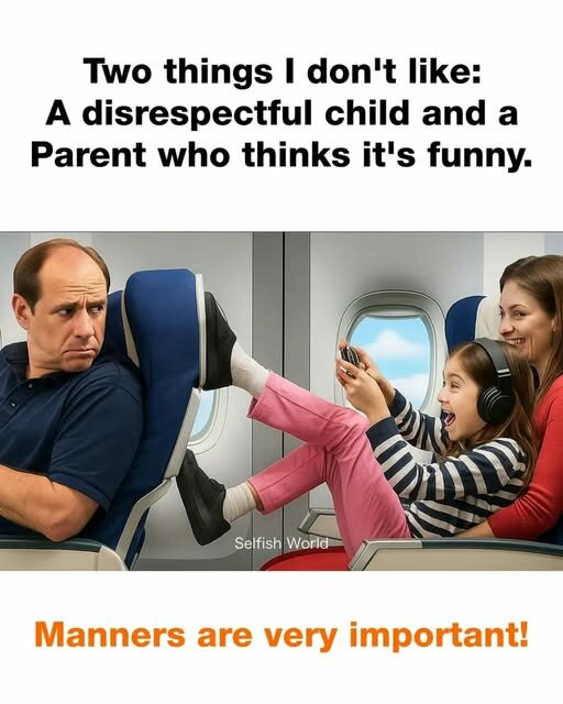 disrepectfulchil.jpg.325393456a15349bfab985aa8d72c7f9.jpg