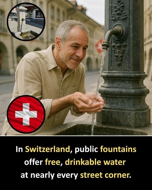 drinkablewater.jpg.a6859b0ecc72230fac91f5b55f547e00.jpg