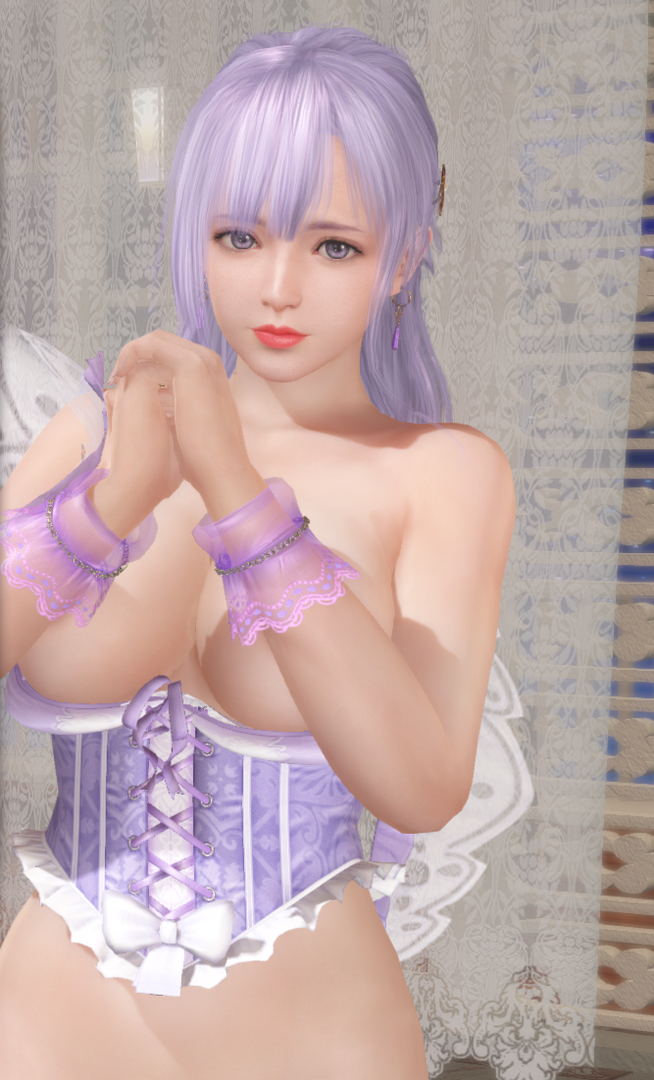 e1113486-d4be-4a55-b6b9-c246cd1a3c3f.png