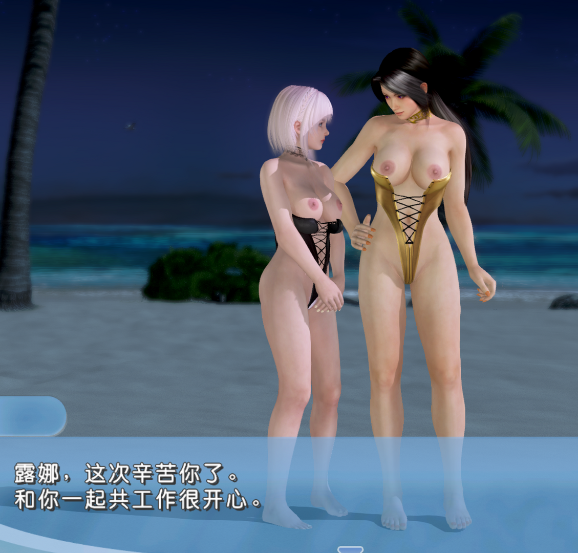 ea9fd38160e15e7b04f9931d48ae7bfe.png