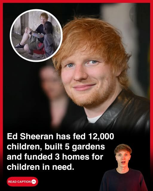 edsheeran.jpg.6c58a46d685d0d14f6c868561986982f.jpg
