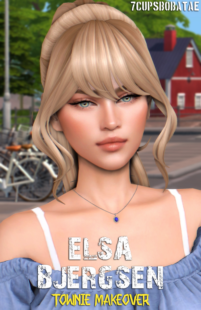 elsabjergsenbanner.thumb.png.7954630ba8e41d2a953675391cf972c3.png