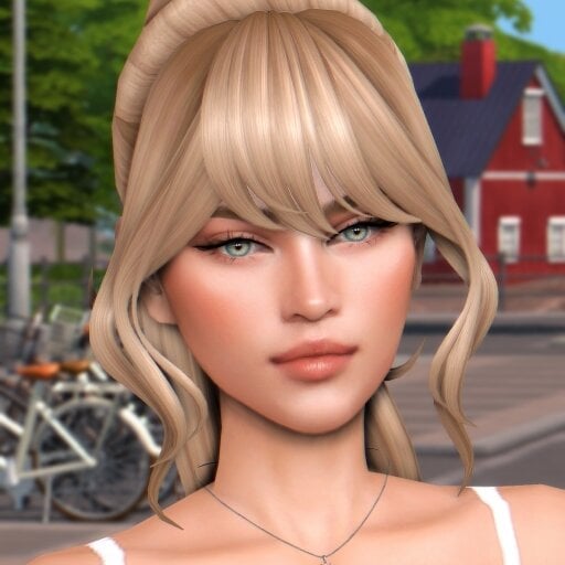 elsabjergsenpp.jpg.96c9556027ed8c0be83318b083708da4.jpg